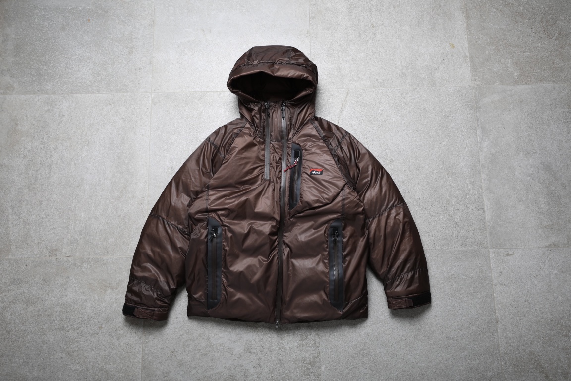 341e49cfbcd804ea94414b4467f52c46_1762116263_9992.jpg 341e49cfbcd804ea94414b4467f52c46_1762116263_9992.jpg