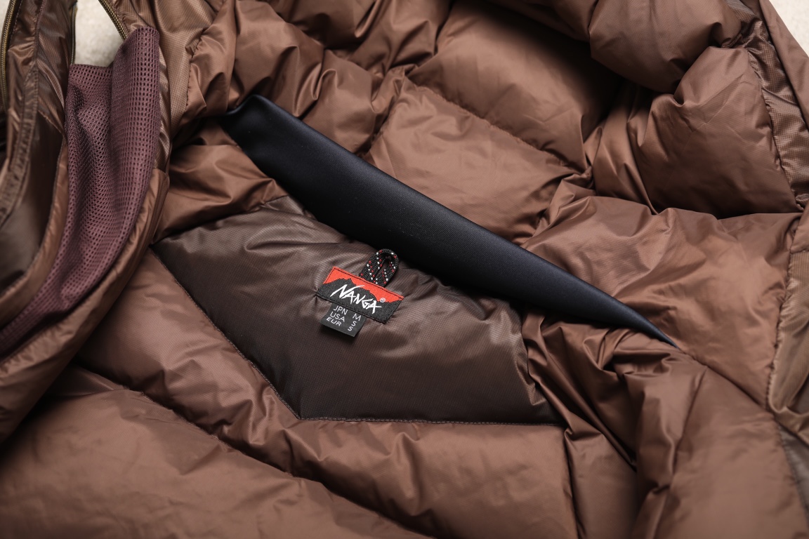 341e49cfbcd804ea94414b4467f52c46_1762116268_8403.jpg 341e49cfbcd804ea94414b4467f52c46_1762116268_8403.jpg