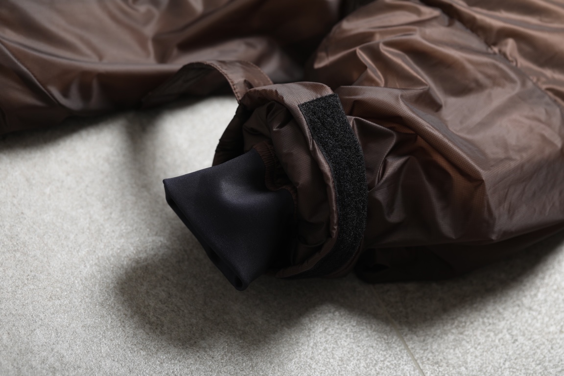 341e49cfbcd804ea94414b4467f52c46_1762116268_9059.jpg 341e49cfbcd804ea94414b4467f52c46_1762116268_9059.jpg