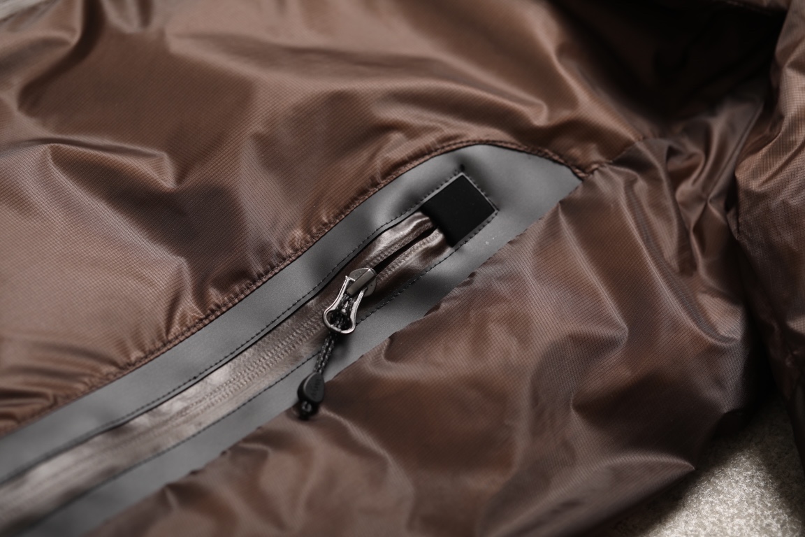 341e49cfbcd804ea94414b4467f52c46_1762116268_9698.jpg 341e49cfbcd804ea94414b4467f52c46_1762116268_9698.jpg