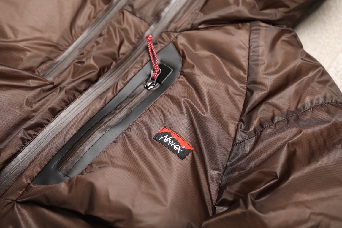 341e49cfbcd804ea94414b4467f52c46_1762116269_0344.jpg 341e49cfbcd804ea94414b4467f52c46_1762116269_0344.jpg