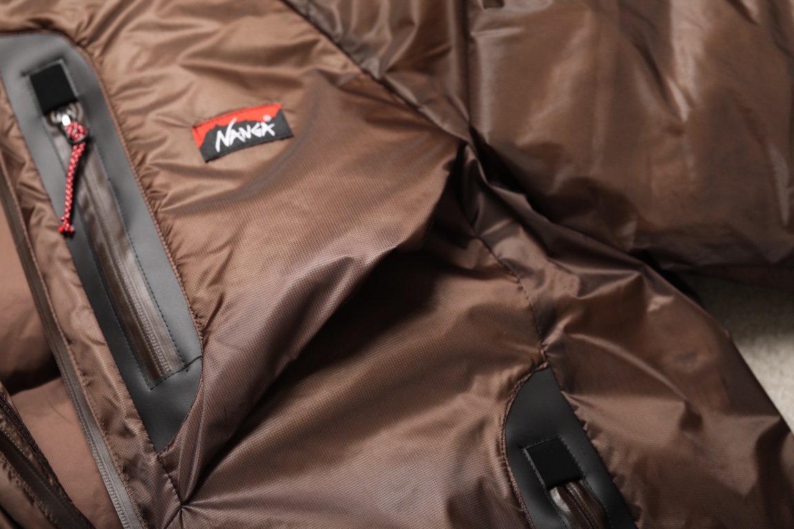 341e49cfbcd804ea94414b4467f52c46_1762116269_0992.jpg 341e49cfbcd804ea94414b4467f52c46_1762116269_0992.jpg