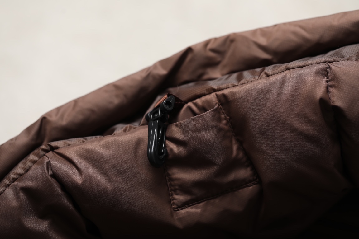 341e49cfbcd804ea94414b4467f52c46_1762116269_162.jpg 341e49cfbcd804ea94414b4467f52c46_1762116269_162.jpg