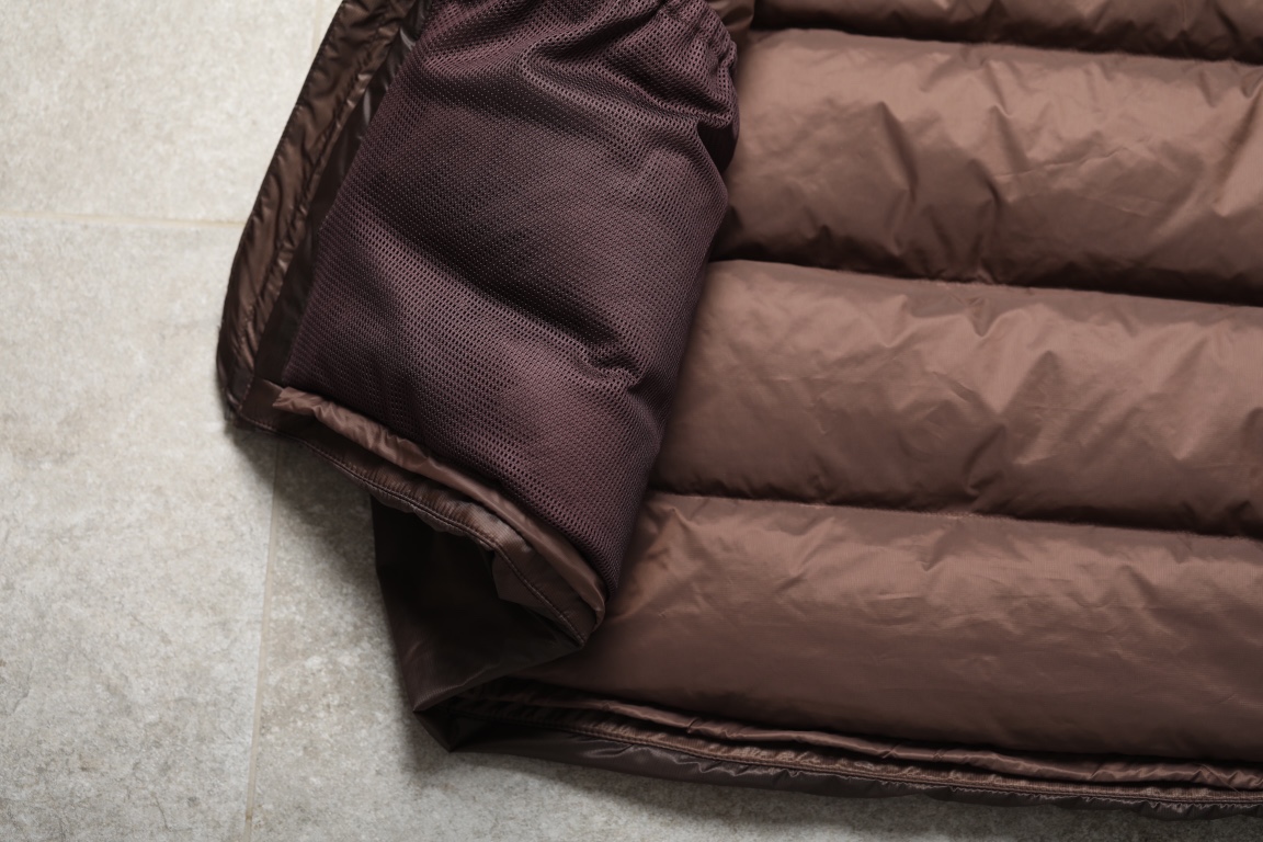 341e49cfbcd804ea94414b4467f52c46_1762116269_2245.jpg 341e49cfbcd804ea94414b4467f52c46_1762116269_2245.jpg