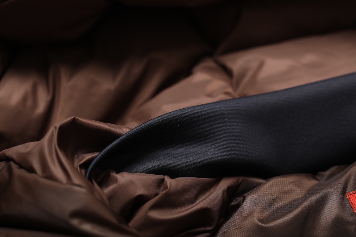 341e49cfbcd804ea94414b4467f52c46_1762116269_2861.jpg 341e49cfbcd804ea94414b4467f52c46_1762116269_2861.jpg