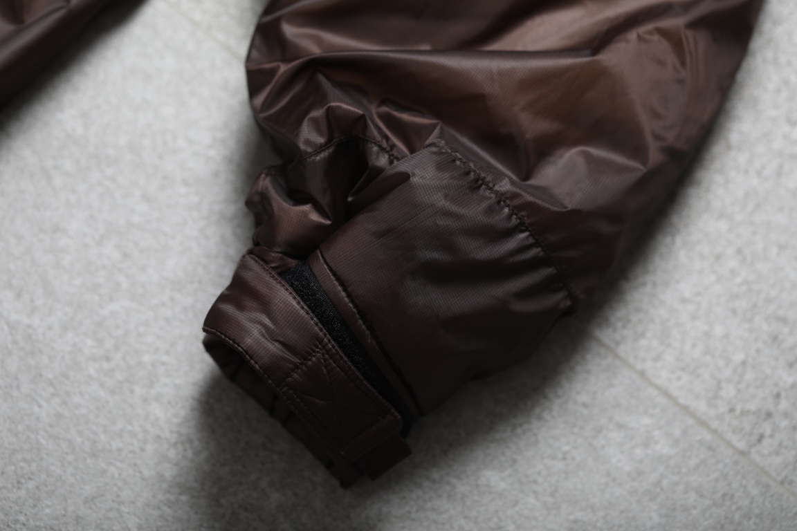 341e49cfbcd804ea94414b4467f52c46_1762116269_3465.jpg 341e49cfbcd804ea94414b4467f52c46_1762116269_3465.jpg