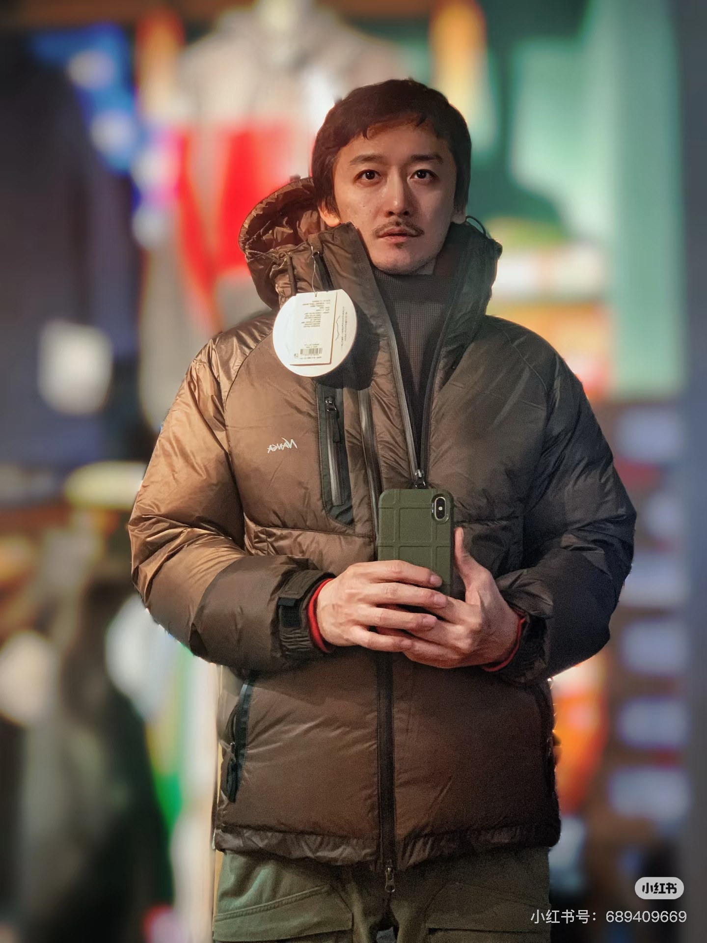 341e49cfbcd804ea94414b4467f52c46_1762116297_9587.jpg 341e49cfbcd804ea94414b4467f52c46_1762116297_9587.jpg