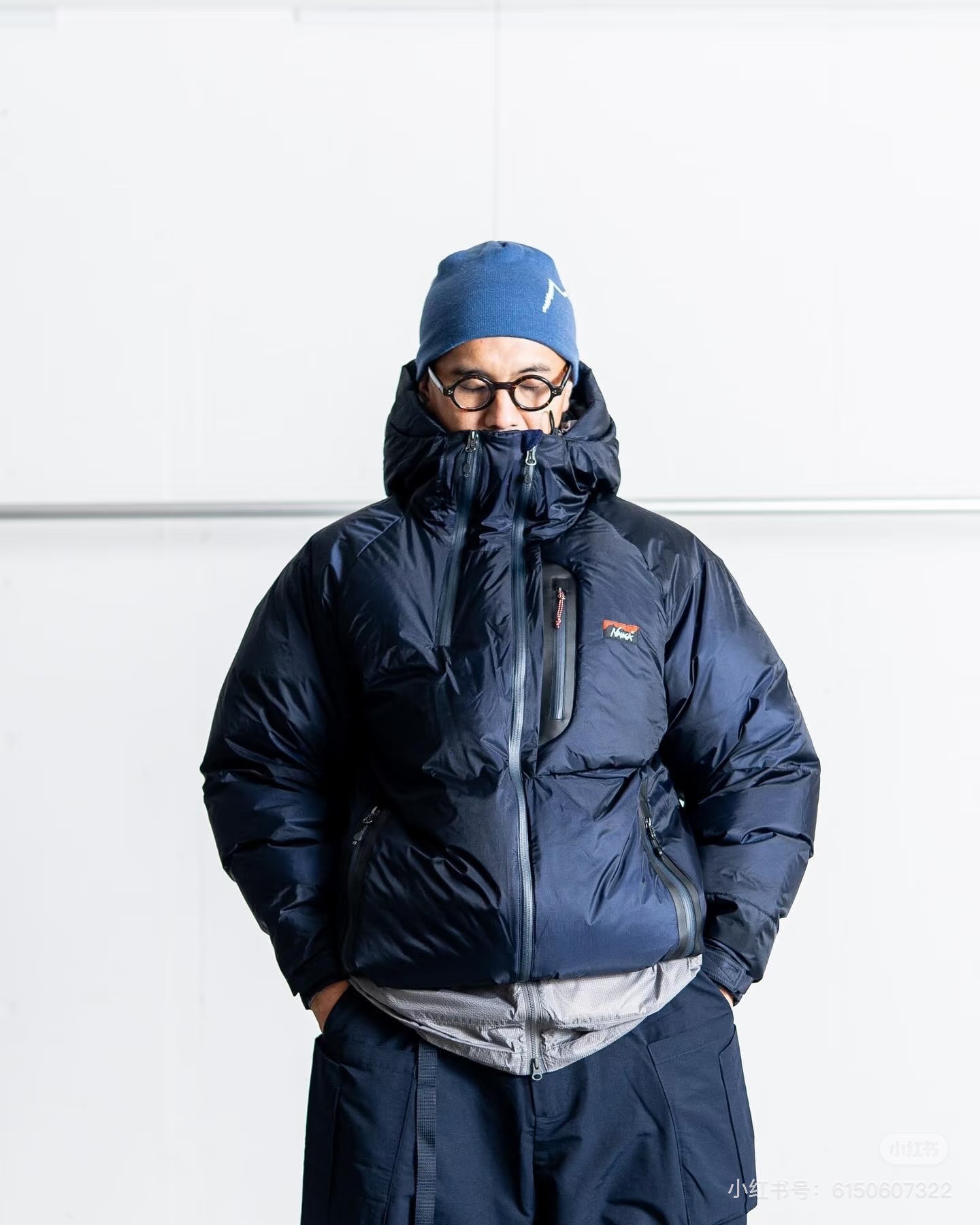 341e49cfbcd804ea94414b4467f52c46_1762116298_0461.jpg 341e49cfbcd804ea94414b4467f52c46_1762116298_0461.jpg