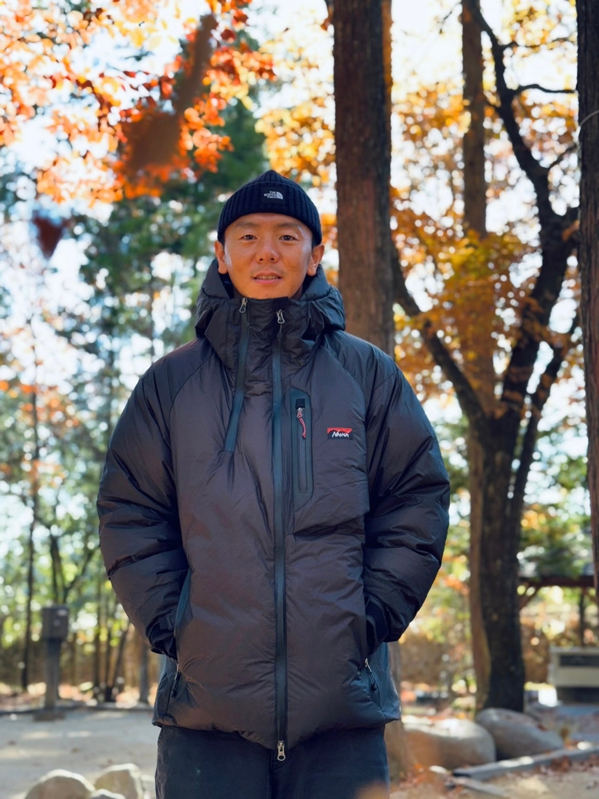 341e49cfbcd804ea94414b4467f52c46_1762116321_0741.jpg 341e49cfbcd804ea94414b4467f52c46_1762116321_0741.jpg