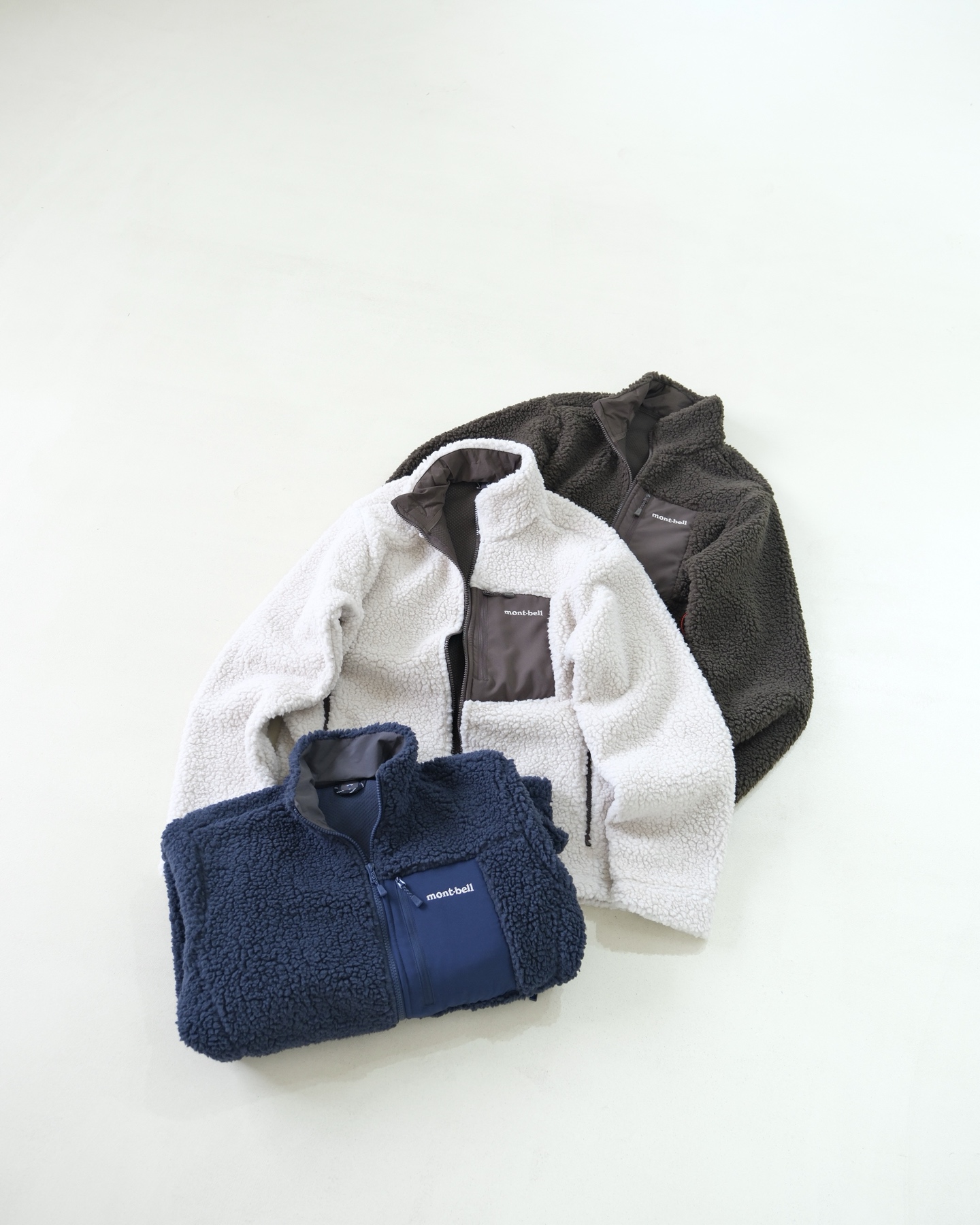 341e49cfbcd804ea94414b4467f52c46_1762118375_6843.jpg 341e49cfbcd804ea94414b4467f52c46_1762118375_6843.jpg