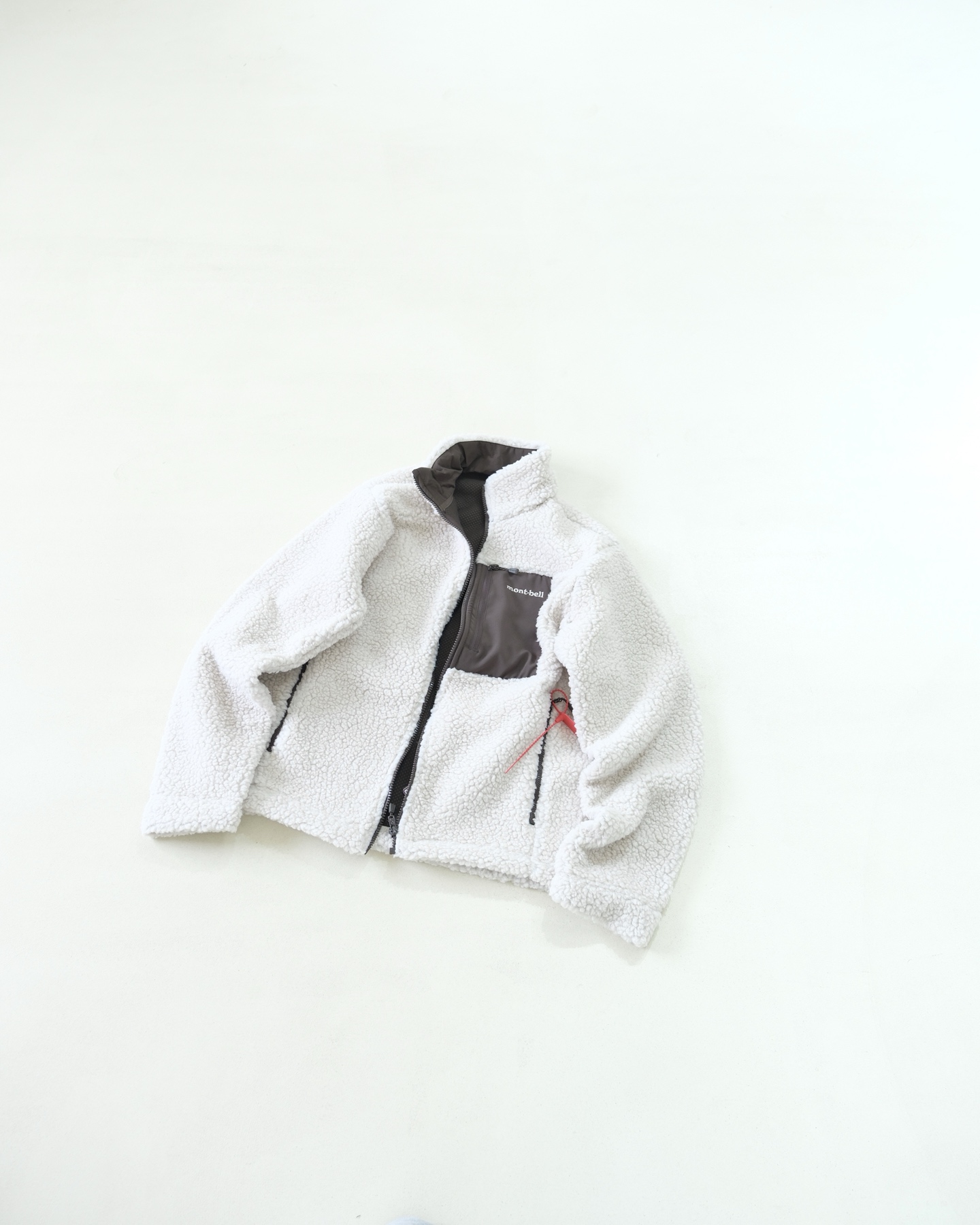 341e49cfbcd804ea94414b4467f52c46_1762118376_0011.jpg 341e49cfbcd804ea94414b4467f52c46_1762118376_0011.jpg