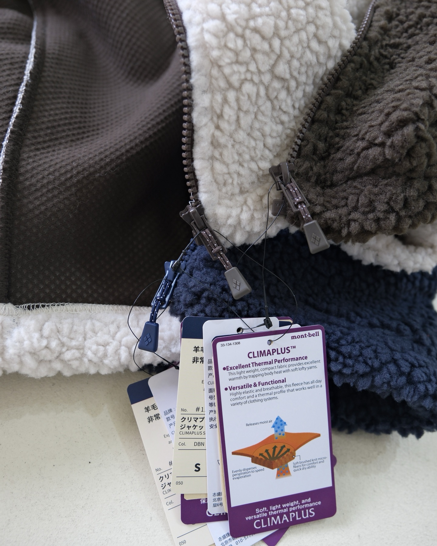 341e49cfbcd804ea94414b4467f52c46_1762118376_3624.jpg 341e49cfbcd804ea94414b4467f52c46_1762118376_3624.jpg