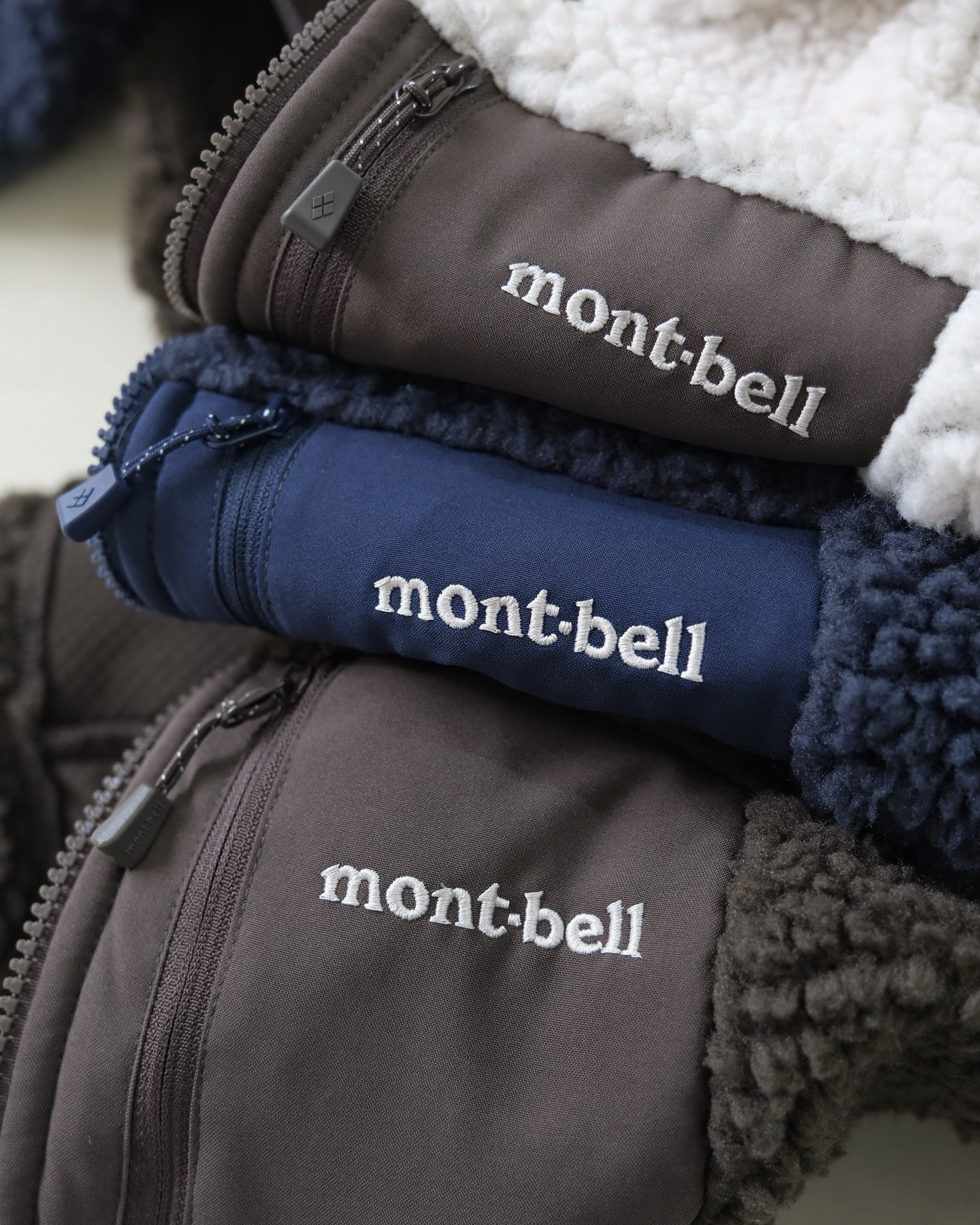 341e49cfbcd804ea94414b4467f52c46_1762118376_4474.jpg 341e49cfbcd804ea94414b4467f52c46_1762118376_4474.jpg