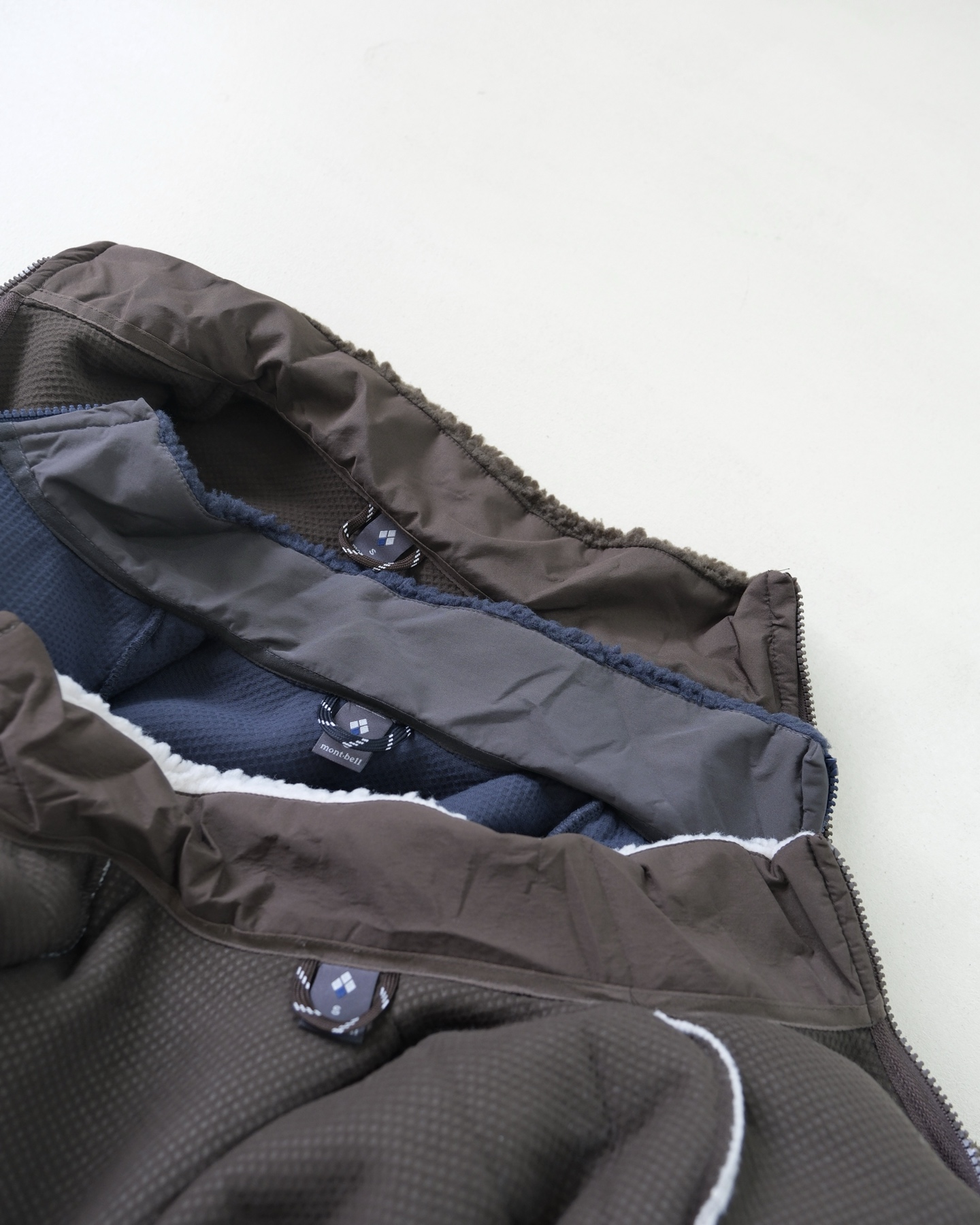 341e49cfbcd804ea94414b4467f52c46_1762118376_533.jpg 341e49cfbcd804ea94414b4467f52c46_1762118376_533.jpg