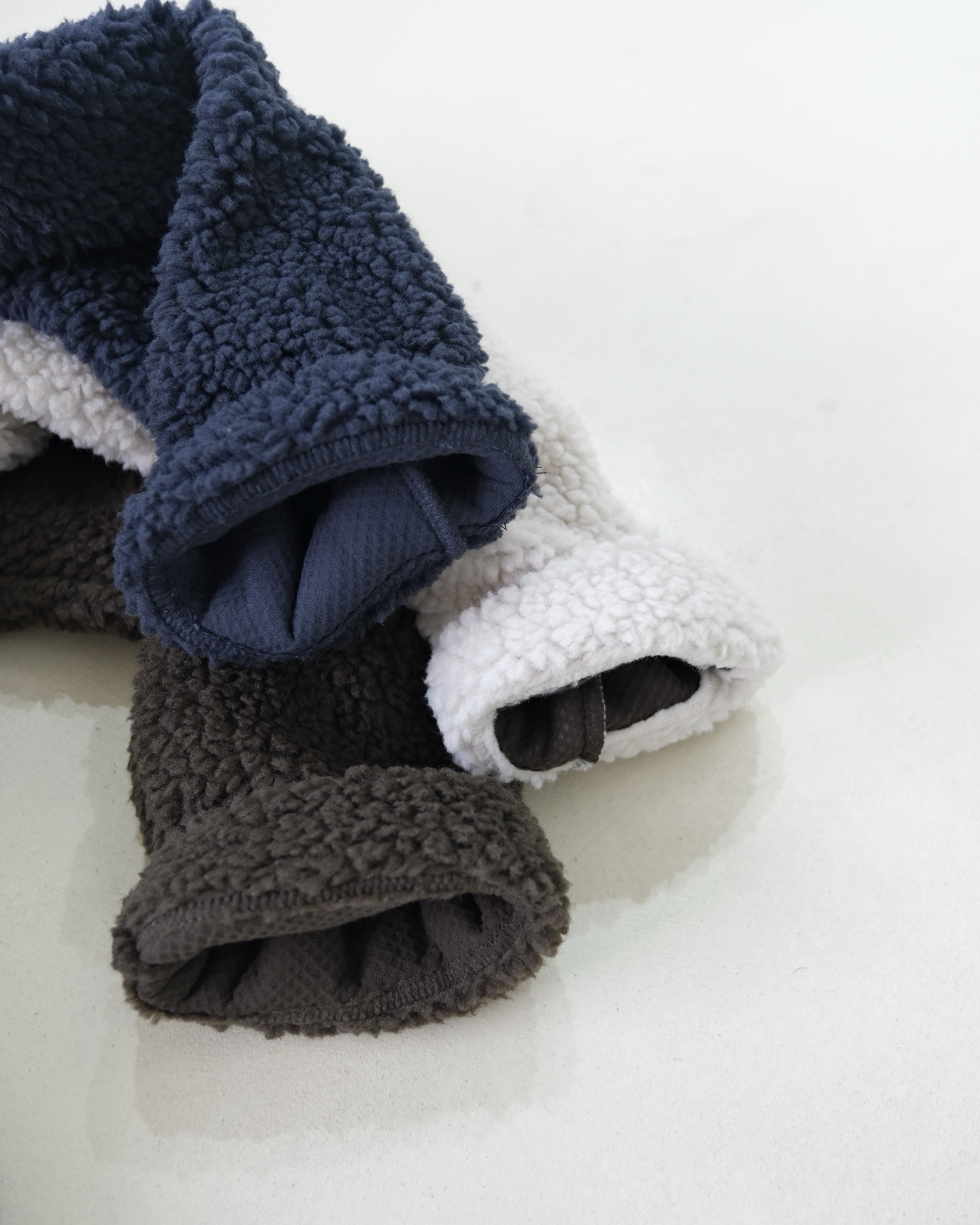 341e49cfbcd804ea94414b4467f52c46_1762118376_6207.jpg 341e49cfbcd804ea94414b4467f52c46_1762118376_6207.jpg