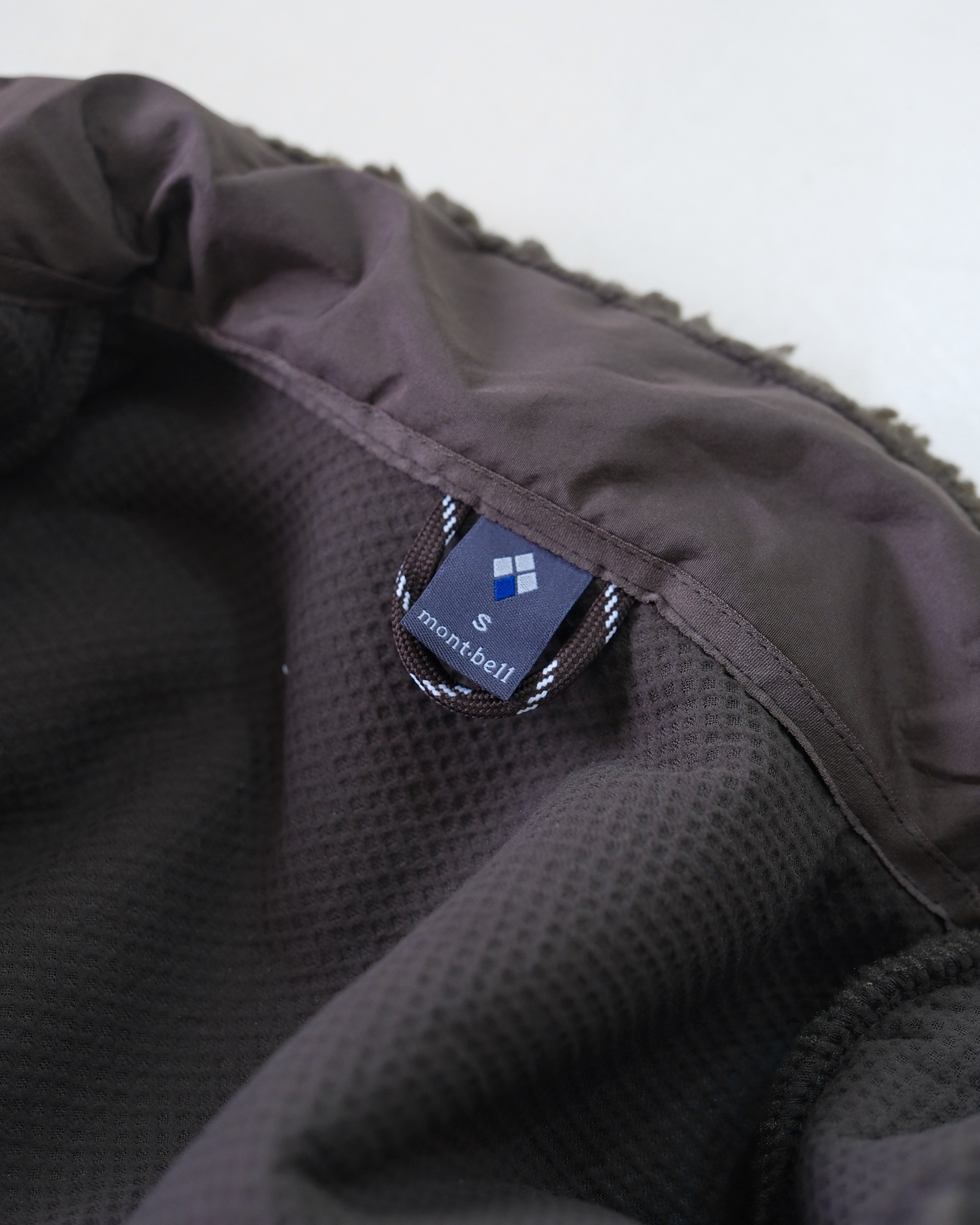 341e49cfbcd804ea94414b4467f52c46_1762118376_7086.jpg 341e49cfbcd804ea94414b4467f52c46_1762118376_7086.jpg