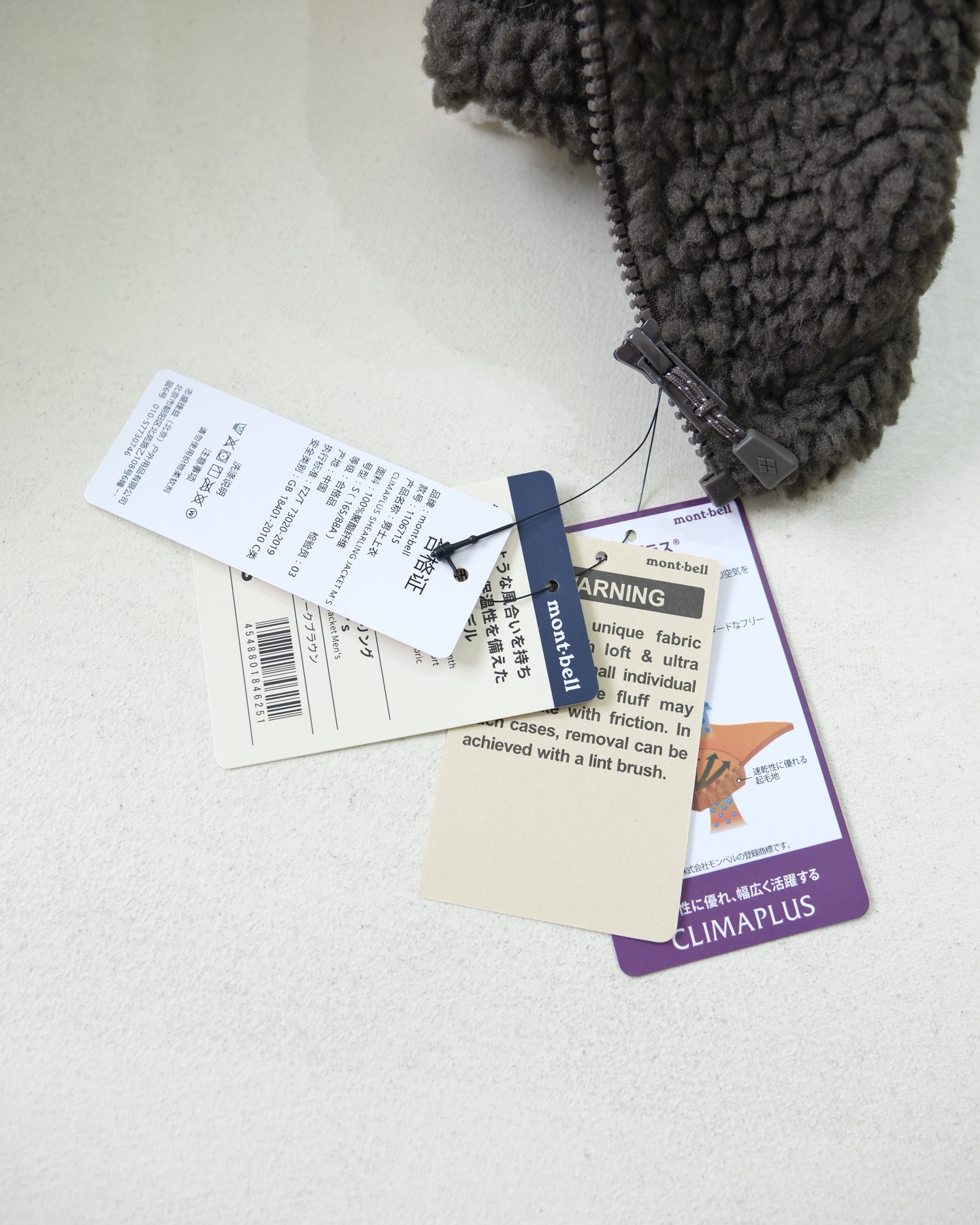 341e49cfbcd804ea94414b4467f52c46_1762118376_7957.jpg 341e49cfbcd804ea94414b4467f52c46_1762118376_7957.jpg