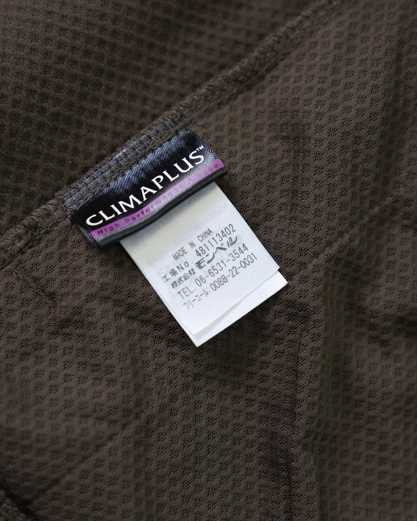 341e49cfbcd804ea94414b4467f52c46_1762118388_8264.jpg 341e49cfbcd804ea94414b4467f52c46_1762118388_8264.jpg