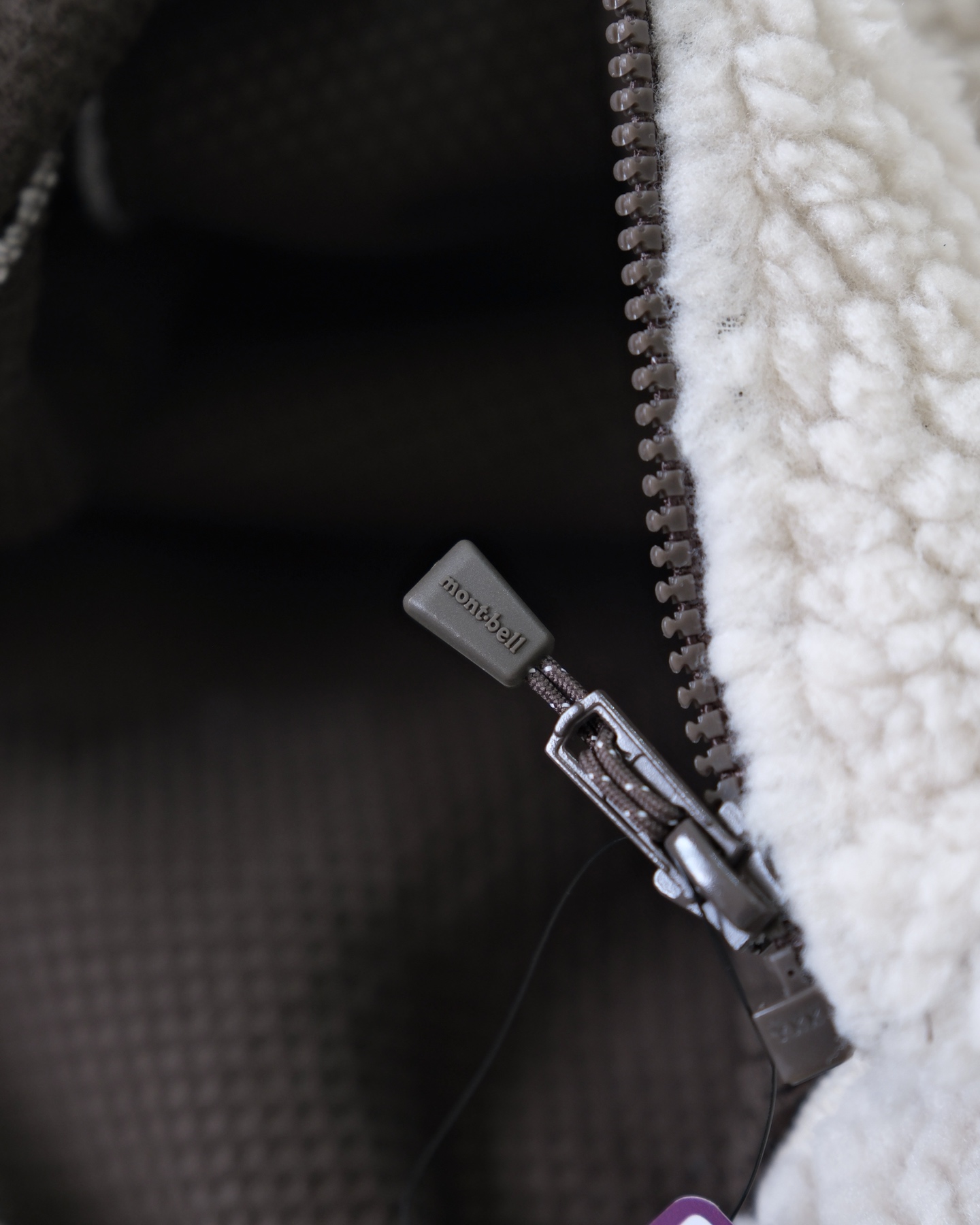 341e49cfbcd804ea94414b4467f52c46_1762118388_9105.jpg 341e49cfbcd804ea94414b4467f52c46_1762118388_9105.jpg