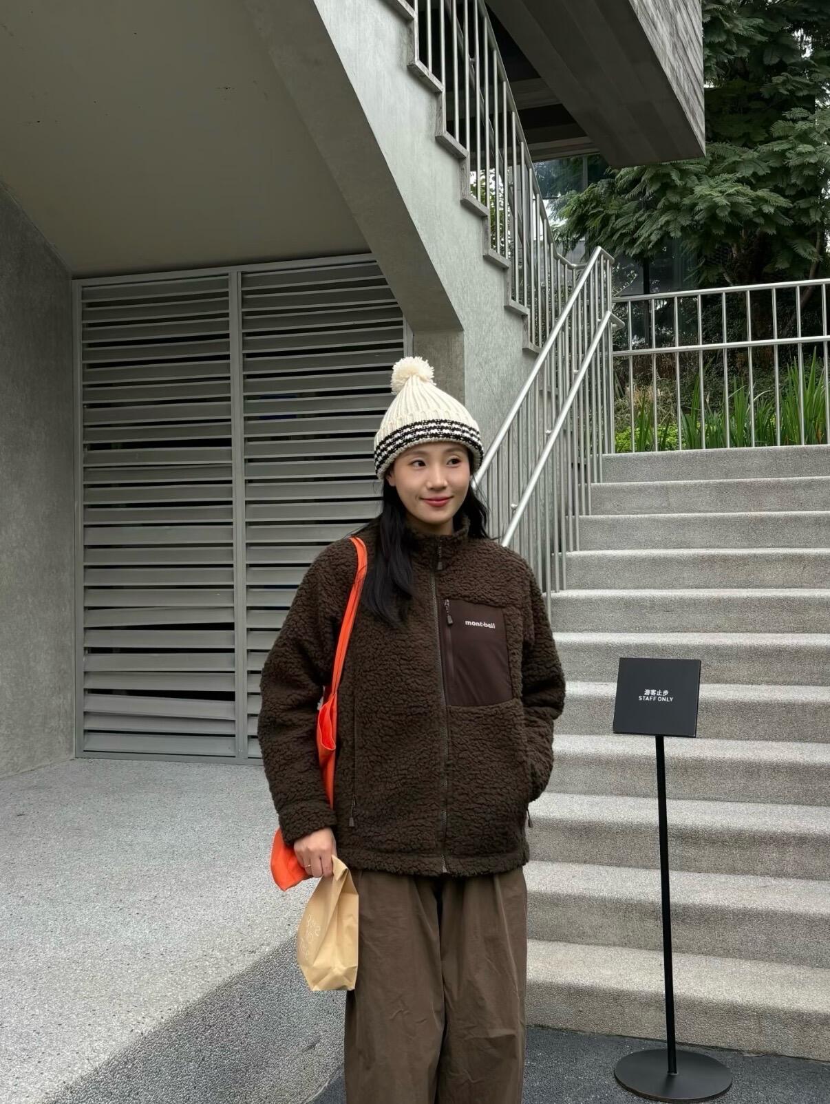 341e49cfbcd804ea94414b4467f52c46_1762118421_2395.jpg 341e49cfbcd804ea94414b4467f52c46_1762118421_2395.jpg