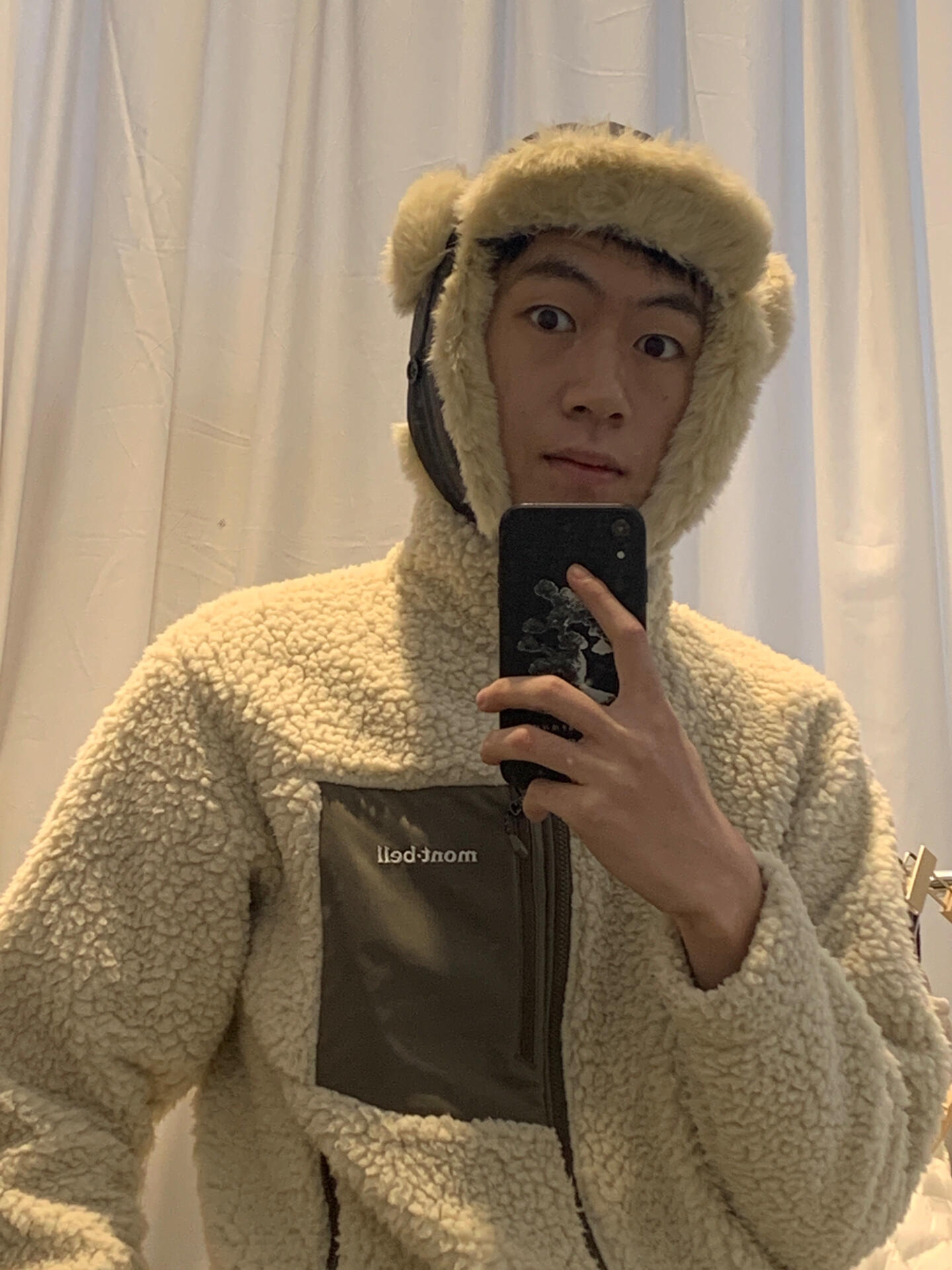 341e49cfbcd804ea94414b4467f52c46_1762118421_3086.jpg 341e49cfbcd804ea94414b4467f52c46_1762118421_3086.jpg