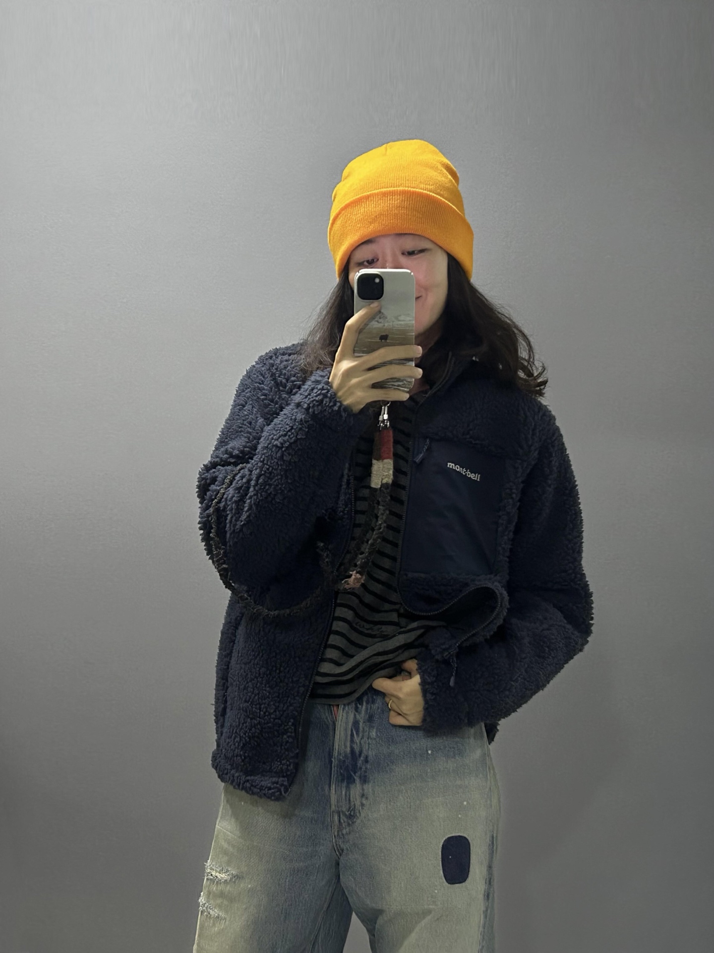 341e49cfbcd804ea94414b4467f52c46_1762118421_3928.jpg 341e49cfbcd804ea94414b4467f52c46_1762118421_3928.jpg