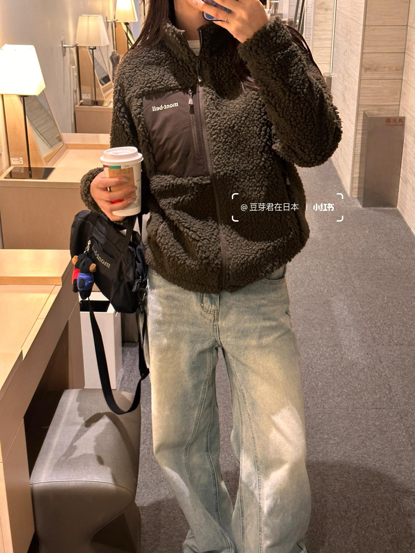 341e49cfbcd804ea94414b4467f52c46_1762118421_4796.jpg 341e49cfbcd804ea94414b4467f52c46_1762118421_4796.jpg