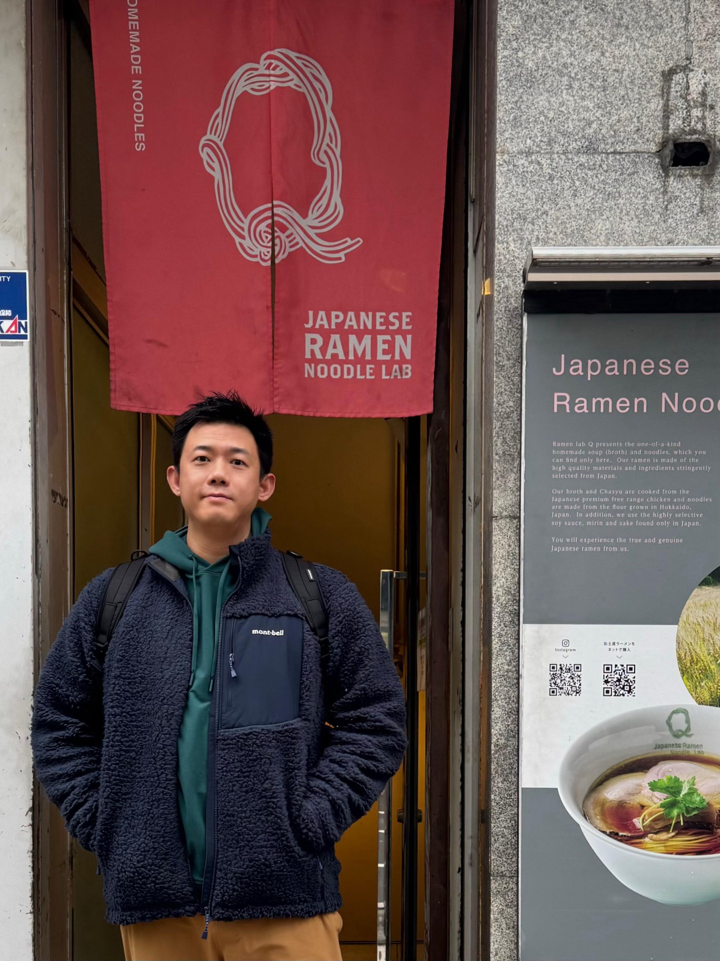 341e49cfbcd804ea94414b4467f52c46_1762118421_5727.jpg 341e49cfbcd804ea94414b4467f52c46_1762118421_5727.jpg