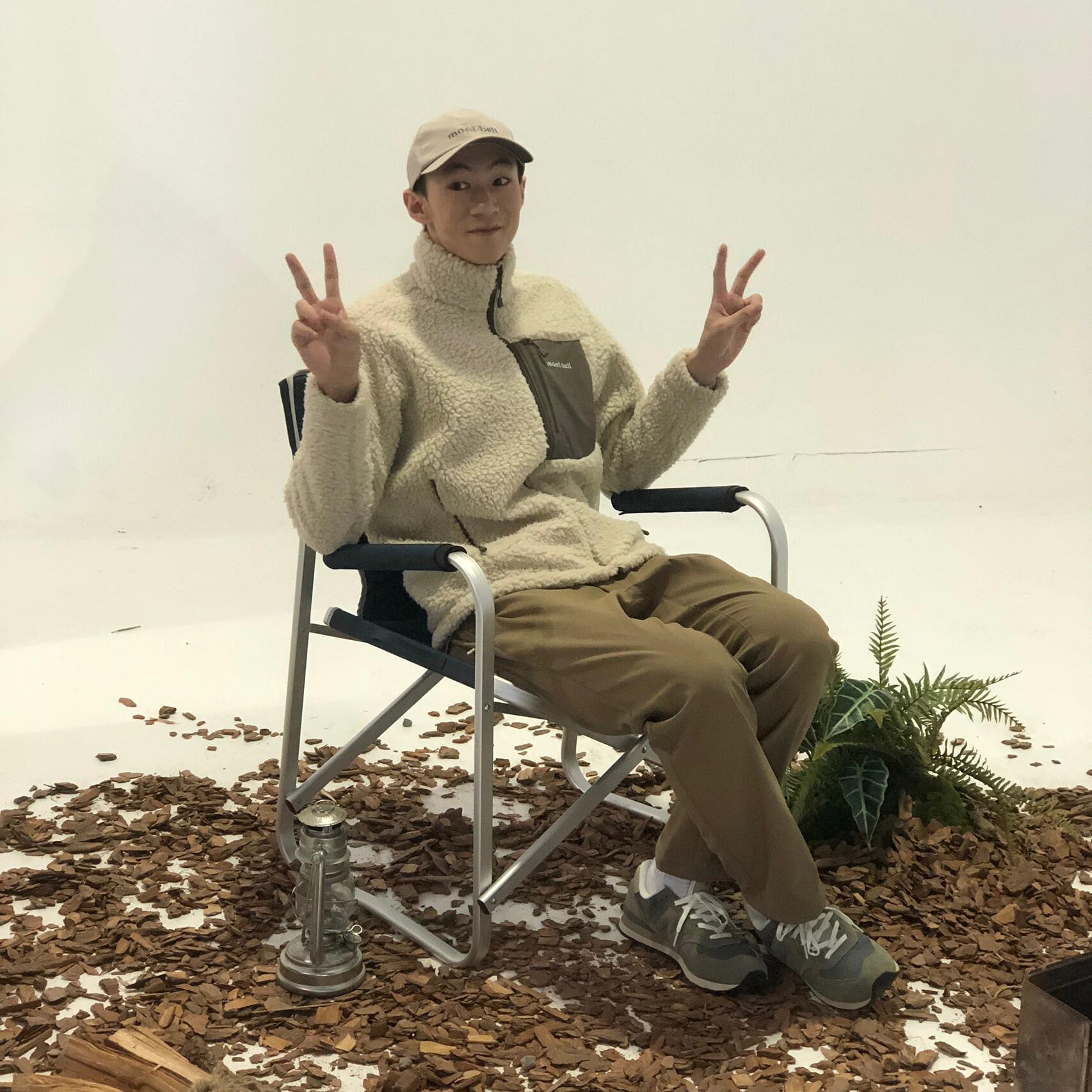 341e49cfbcd804ea94414b4467f52c46_1762118421_6545.jpg 341e49cfbcd804ea94414b4467f52c46_1762118421_6545.jpg