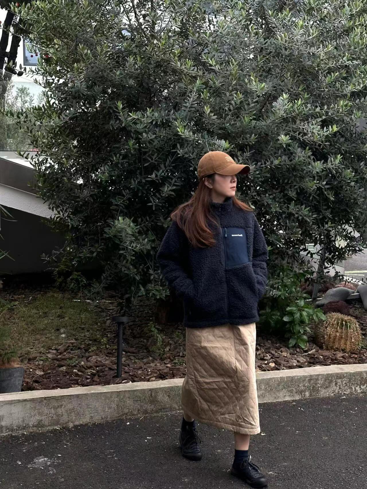 341e49cfbcd804ea94414b4467f52c46_1762118421_7387.jpg 341e49cfbcd804ea94414b4467f52c46_1762118421_7387.jpg