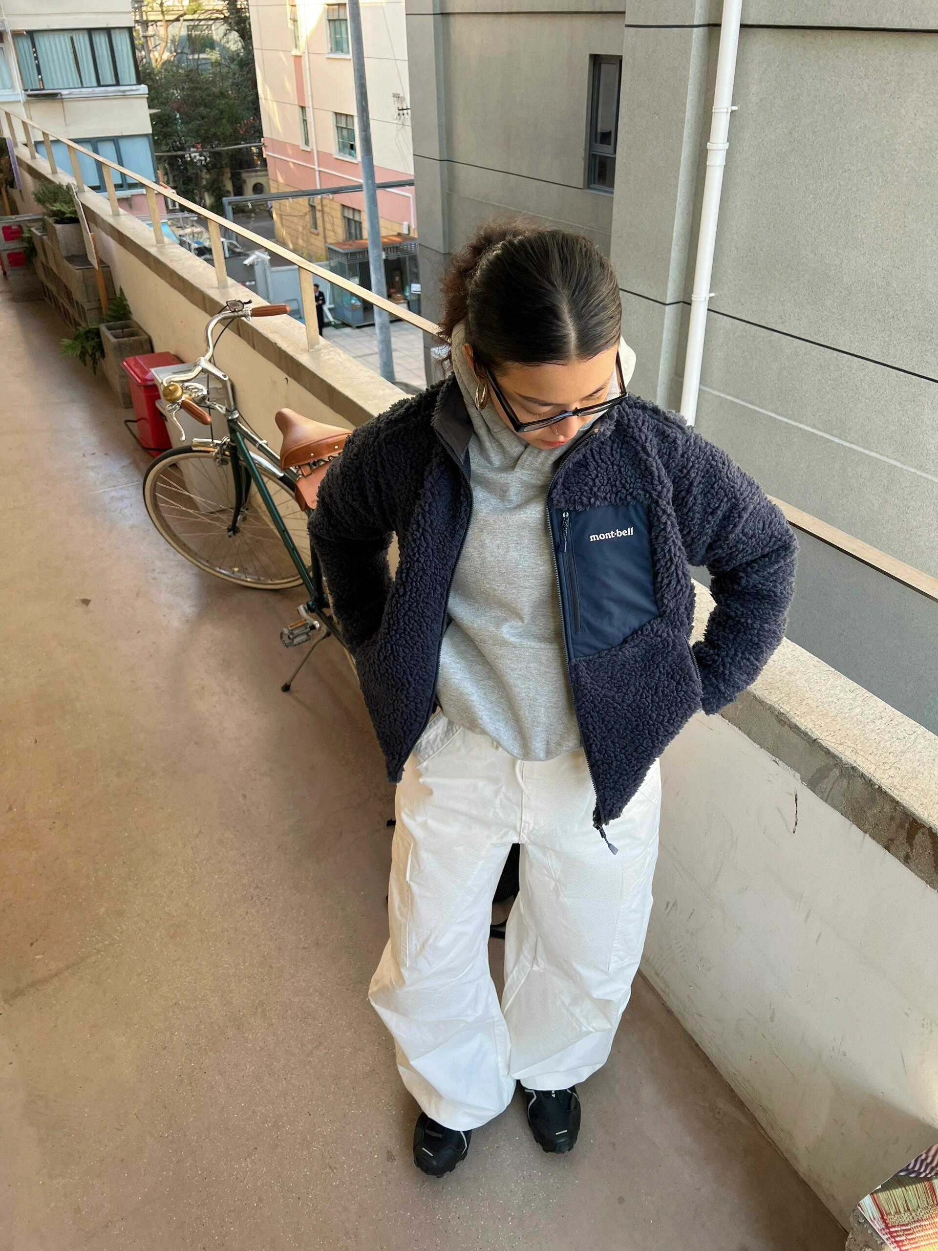 341e49cfbcd804ea94414b4467f52c46_1762118421_8185.jpg 341e49cfbcd804ea94414b4467f52c46_1762118421_8185.jpg