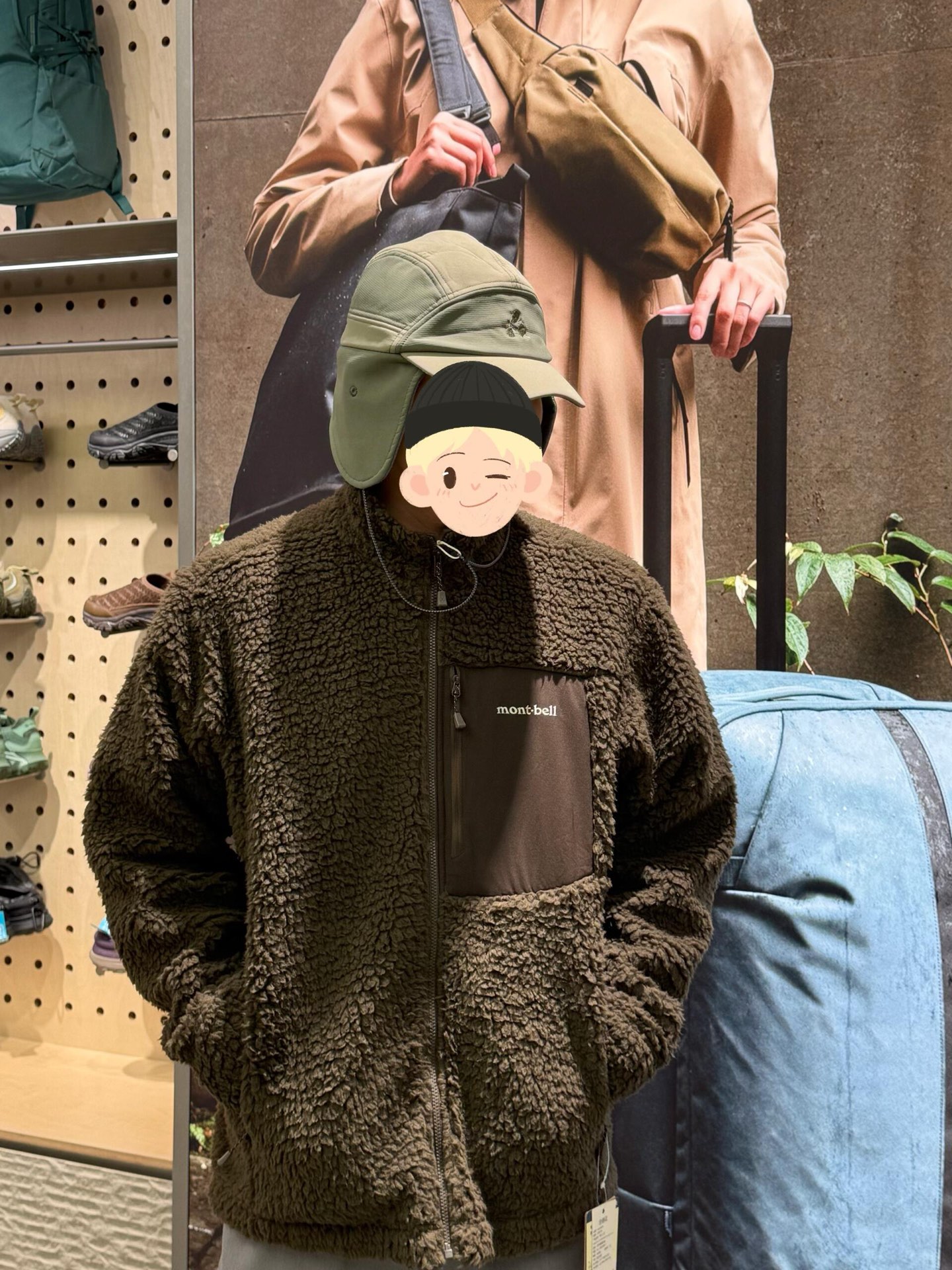 341e49cfbcd804ea94414b4467f52c46_1762118421_9289.jpg 341e49cfbcd804ea94414b4467f52c46_1762118421_9289.jpg