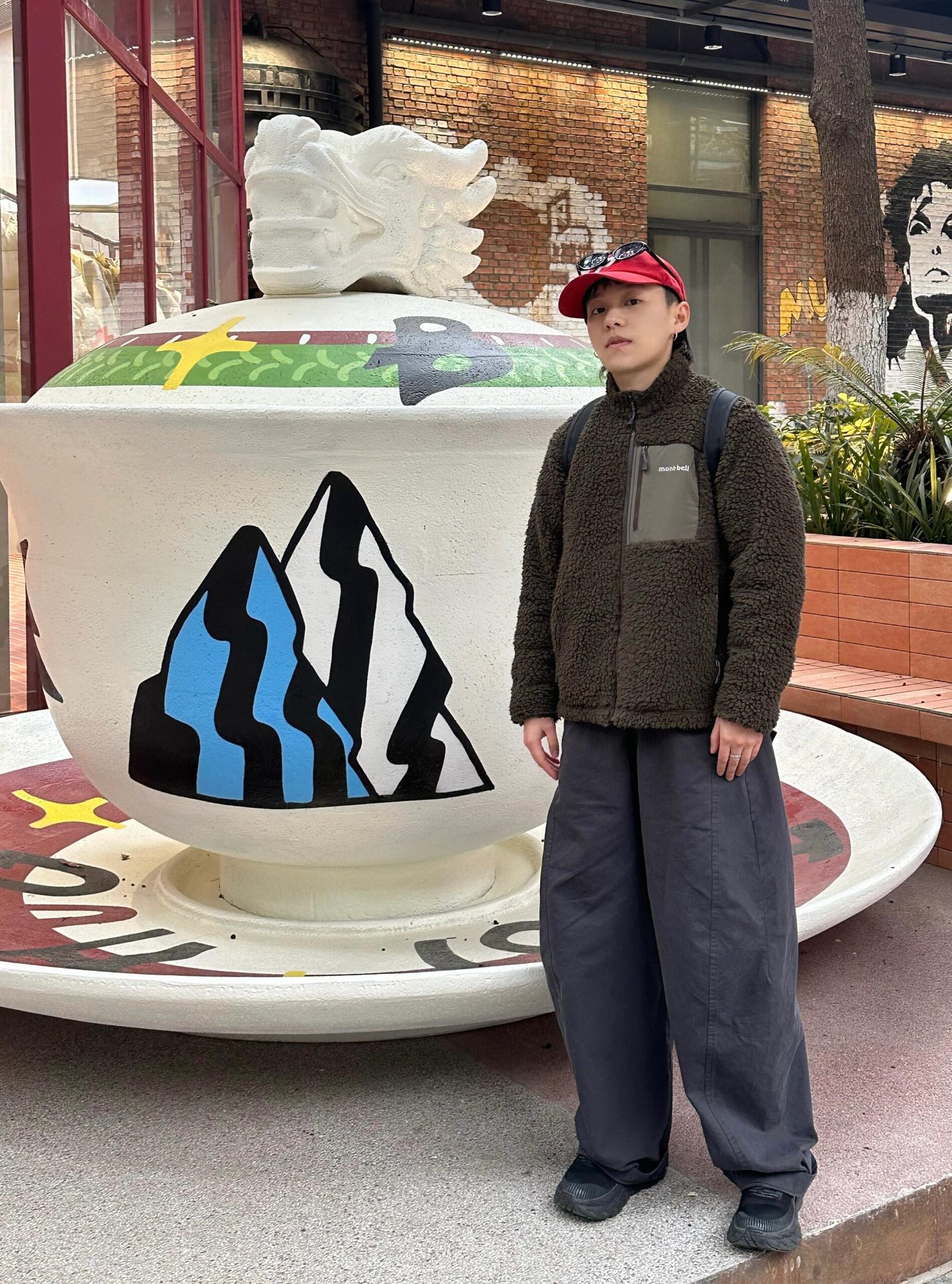 341e49cfbcd804ea94414b4467f52c46_1762118427_9668.jpg 341e49cfbcd804ea94414b4467f52c46_1762118427_9668.jpg