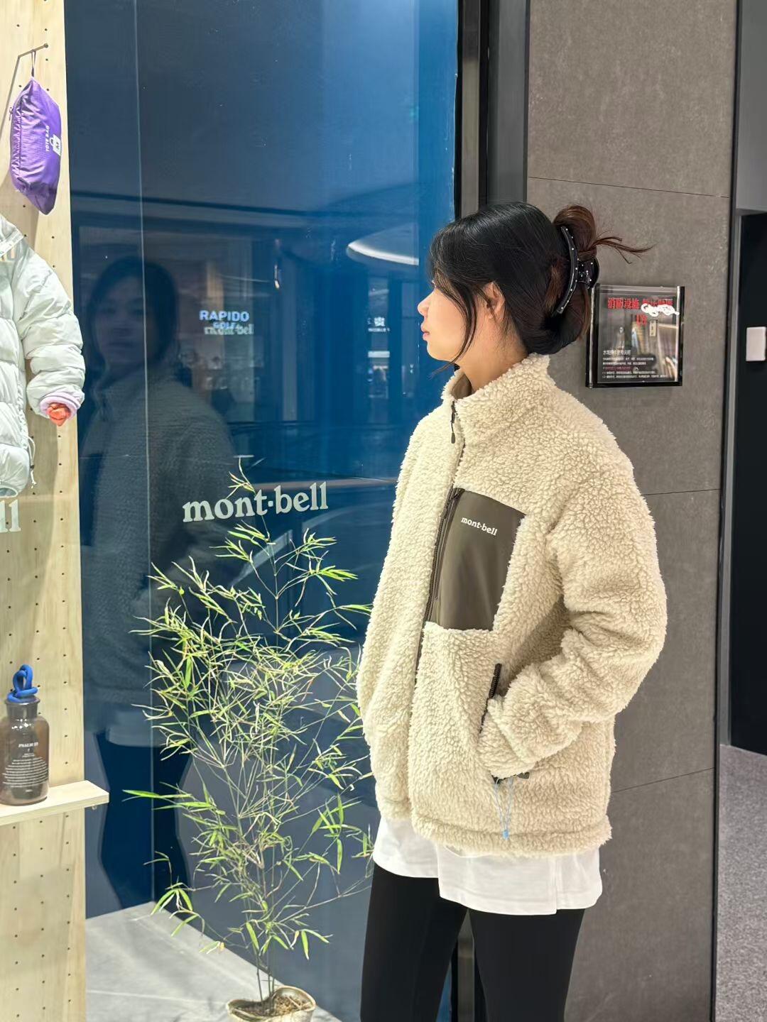 341e49cfbcd804ea94414b4467f52c46_1762118428_0496.jpg 341e49cfbcd804ea94414b4467f52c46_1762118428_0496.jpg