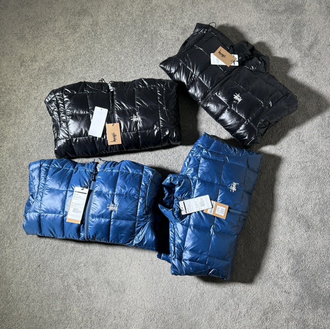 3c3d3df625d7715b2602bd53d9928df6_1762826967_3198.jpg 3c3d3df625d7715b2602bd53d9928df6_1762826967_3198.jpg