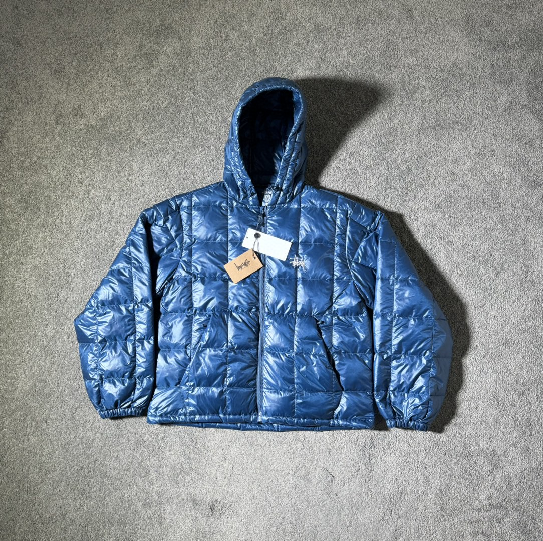 3c3d3df625d7715b2602bd53d9928df6_1762826967_6096.jpg 3c3d3df625d7715b2602bd53d9928df6_1762826967_6096.jpg