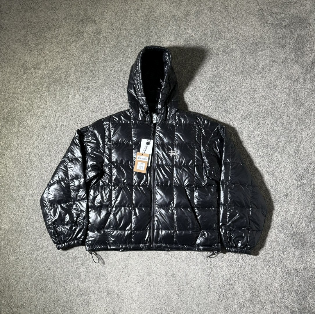 3c3d3df625d7715b2602bd53d9928df6_1762826967_7098.jpg 3c3d3df625d7715b2602bd53d9928df6_1762826967_7098.jpg