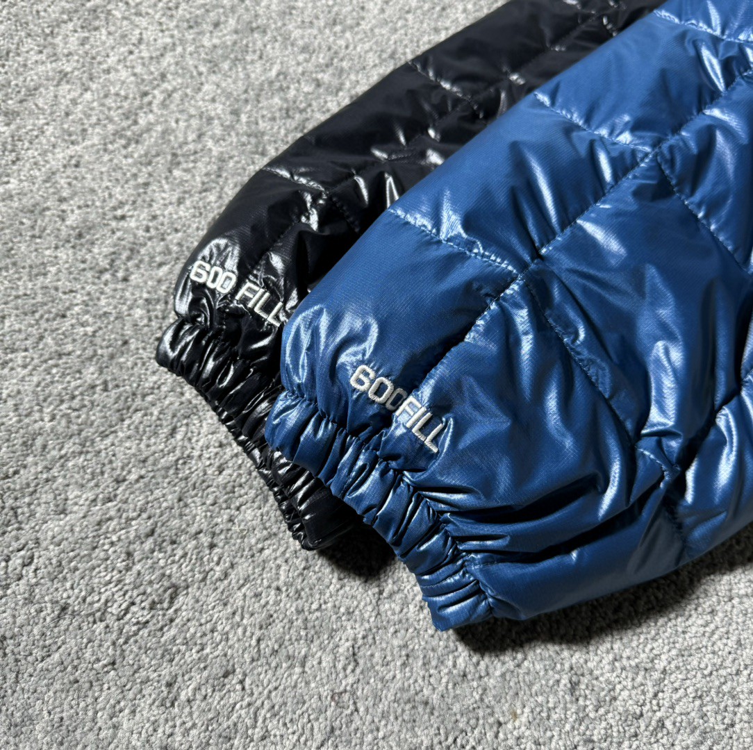 3c3d3df625d7715b2602bd53d9928df6_1762826967_9376.jpg 3c3d3df625d7715b2602bd53d9928df6_1762826967_9376.jpg