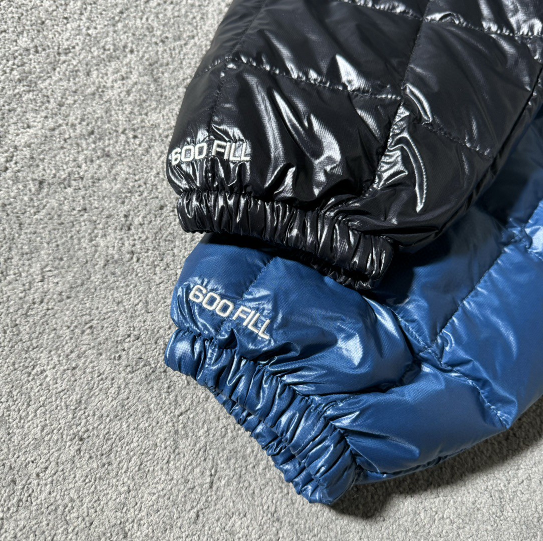 3c3d3df625d7715b2602bd53d9928df6_1762826968_0037.jpg 3c3d3df625d7715b2602bd53d9928df6_1762826968_0037.jpg