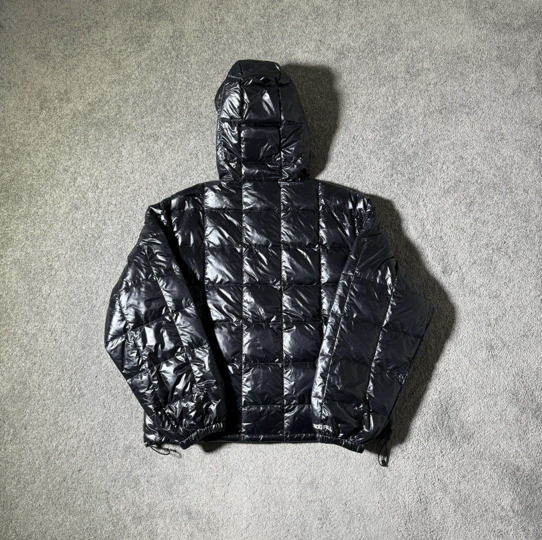 3c3d3df625d7715b2602bd53d9928df6_1762826968_1388.jpg 3c3d3df625d7715b2602bd53d9928df6_1762826968_1388.jpg