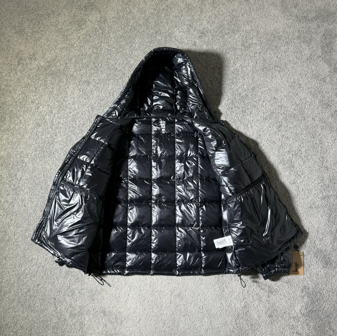 3c3d3df625d7715b2602bd53d9928df6_1762826968_2068.jpg 3c3d3df625d7715b2602bd53d9928df6_1762826968_2068.jpg