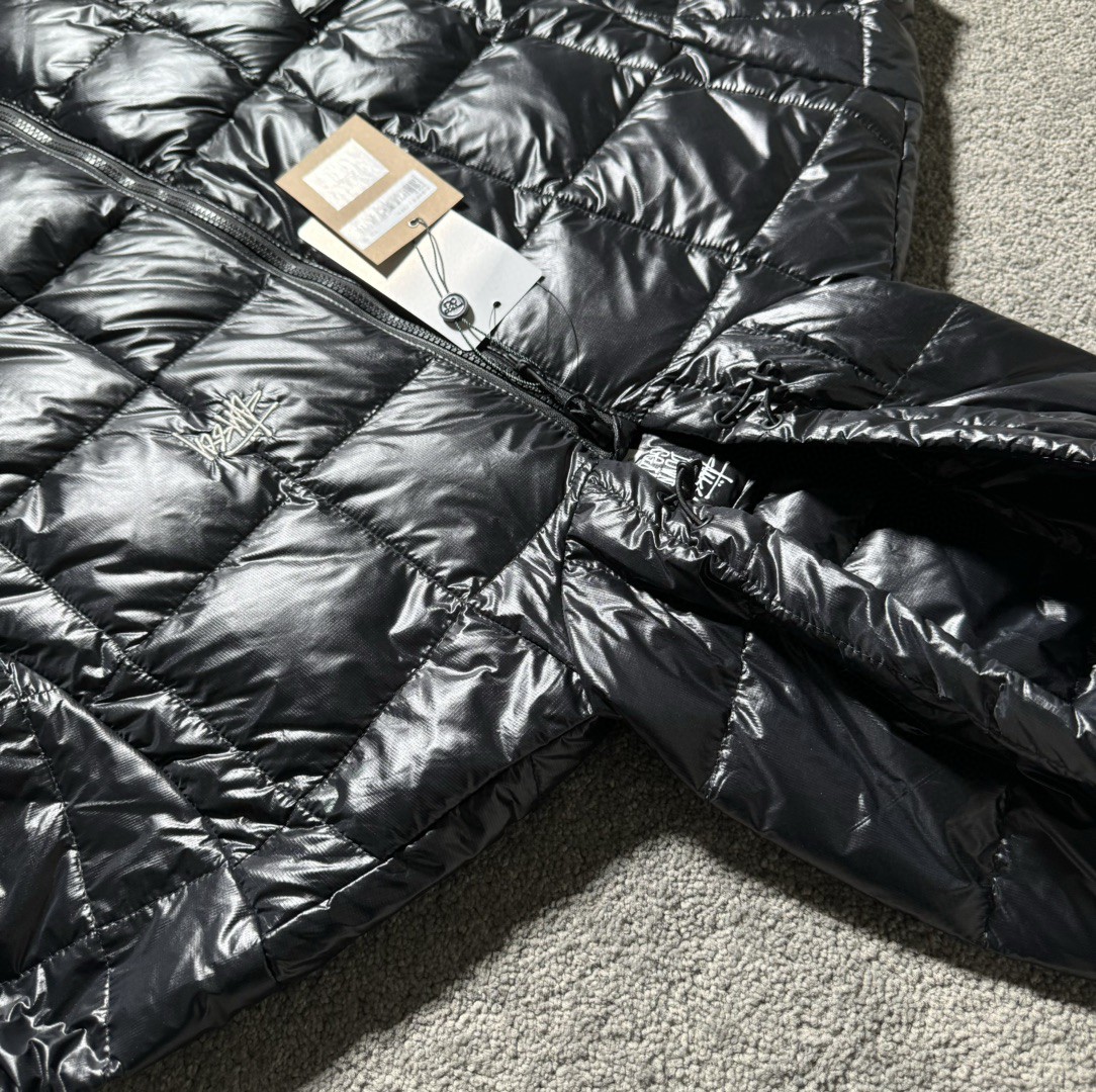 3c3d3df625d7715b2602bd53d9928df6_1762826968_2733.jpg 3c3d3df625d7715b2602bd53d9928df6_1762826968_2733.jpg