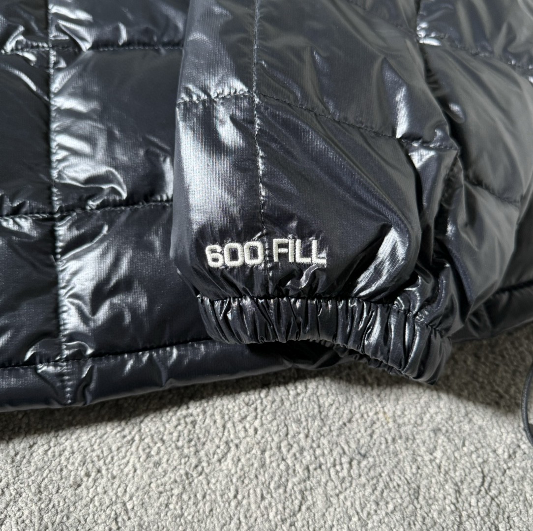 3c3d3df625d7715b2602bd53d9928df6_1762826996_6741.jpg 3c3d3df625d7715b2602bd53d9928df6_1762826996_6741.jpg