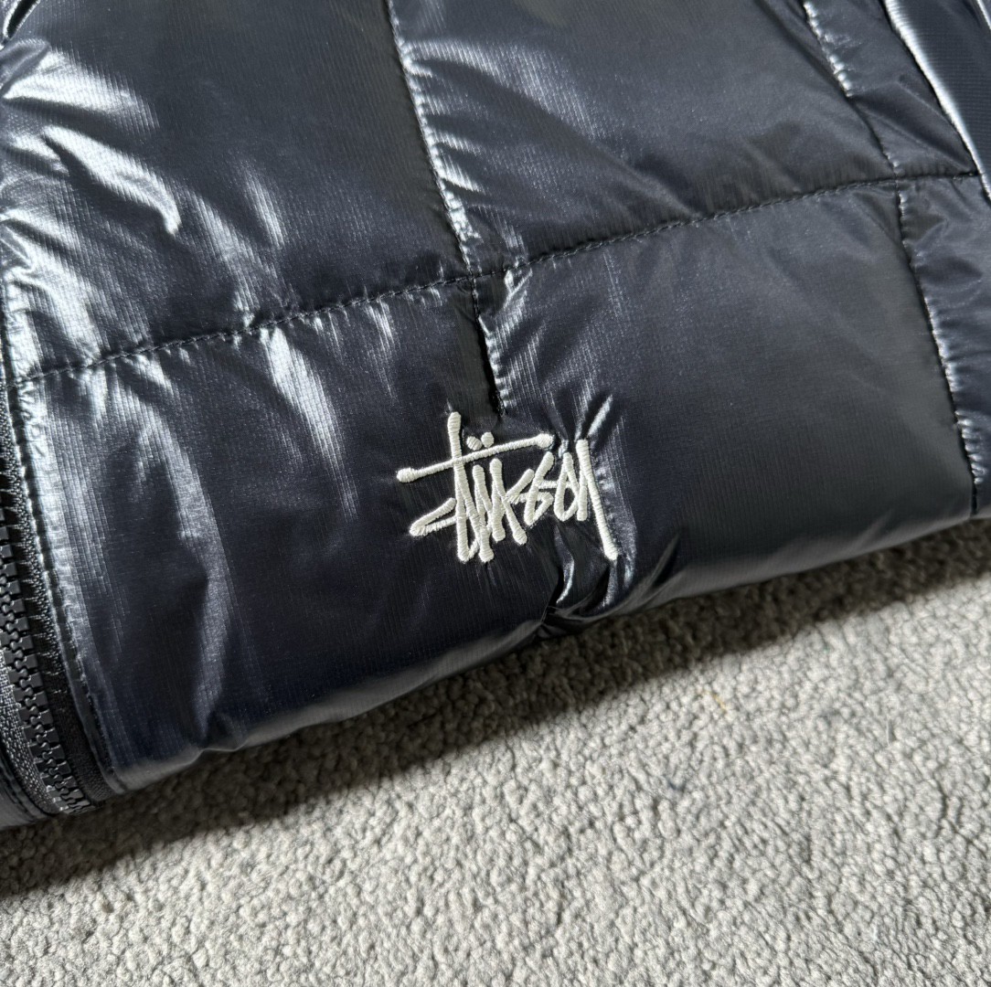 3c3d3df625d7715b2602bd53d9928df6_1762826996_7365.jpg 3c3d3df625d7715b2602bd53d9928df6_1762826996_7365.jpg