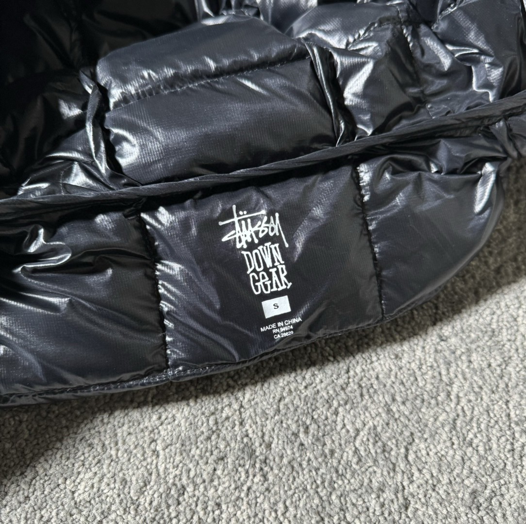 3c3d3df625d7715b2602bd53d9928df6_1762826996_7996.jpg 3c3d3df625d7715b2602bd53d9928df6_1762826996_7996.jpg