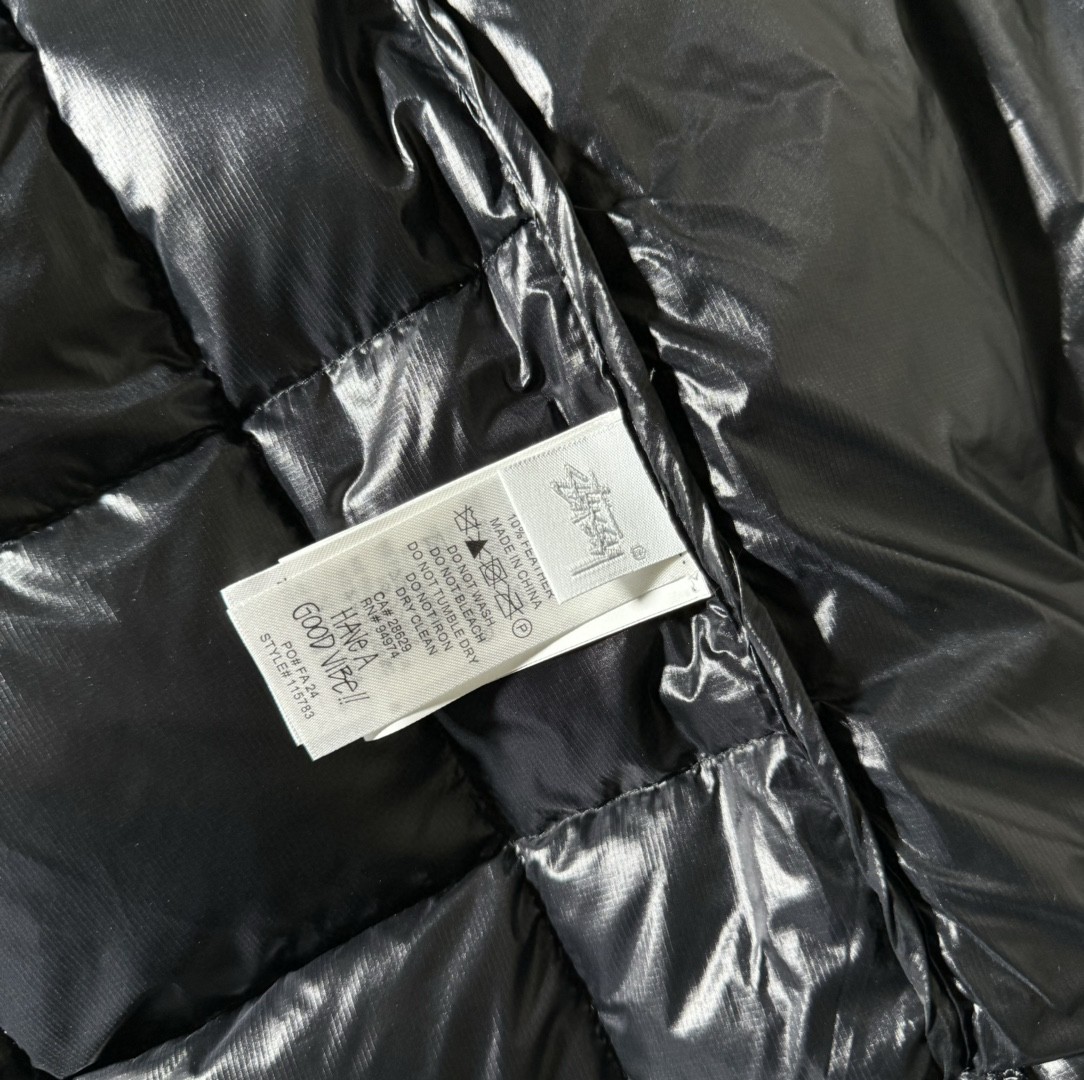 3c3d3df625d7715b2602bd53d9928df6_1762826996_8595.jpg 3c3d3df625d7715b2602bd53d9928df6_1762826996_8595.jpg