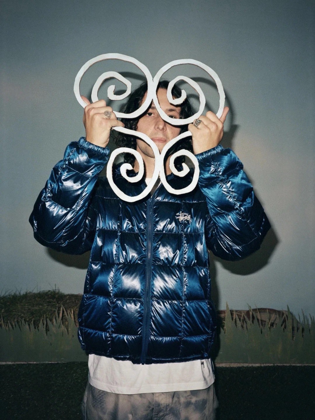 3c3d3df625d7715b2602bd53d9928df6_1762827003_1967.jpg 3c3d3df625d7715b2602bd53d9928df6_1762827003_1967.jpg