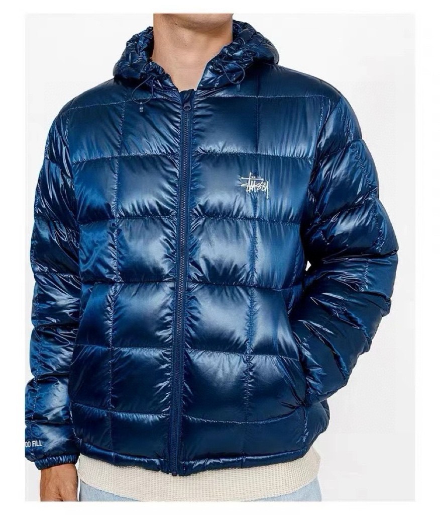 3c3d3df625d7715b2602bd53d9928df6_1762827003_2636.jpg 3c3d3df625d7715b2602bd53d9928df6_1762827003_2636.jpg