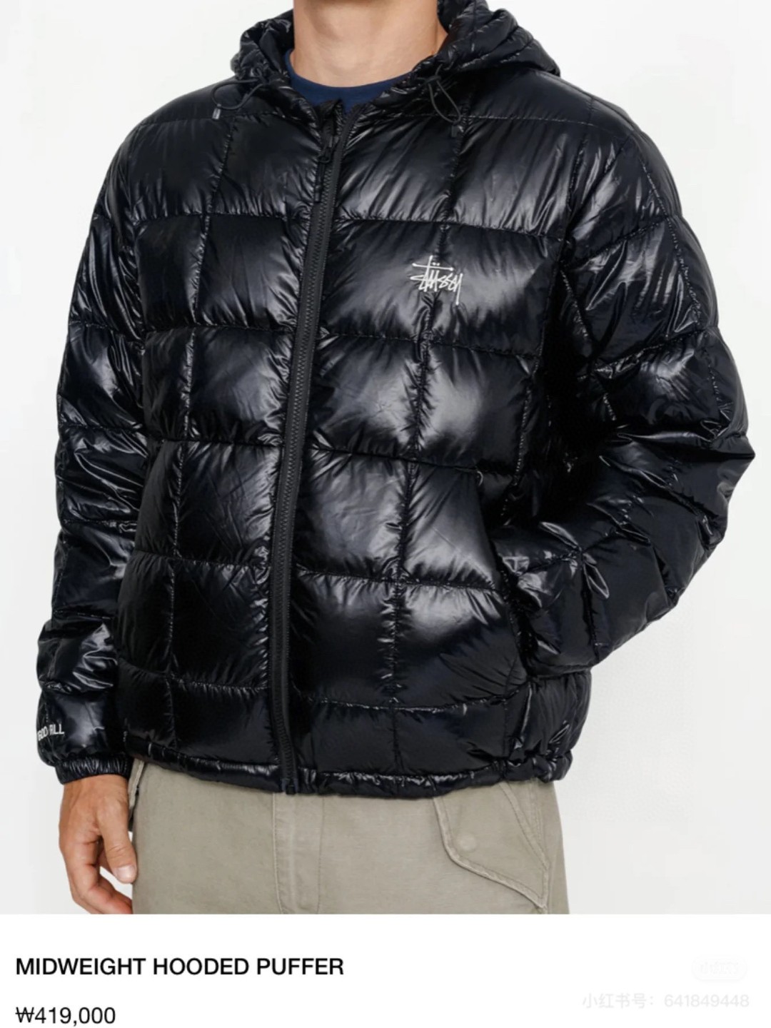 3c3d3df625d7715b2602bd53d9928df6_1762827003_3223.jpg 3c3d3df625d7715b2602bd53d9928df6_1762827003_3223.jpg