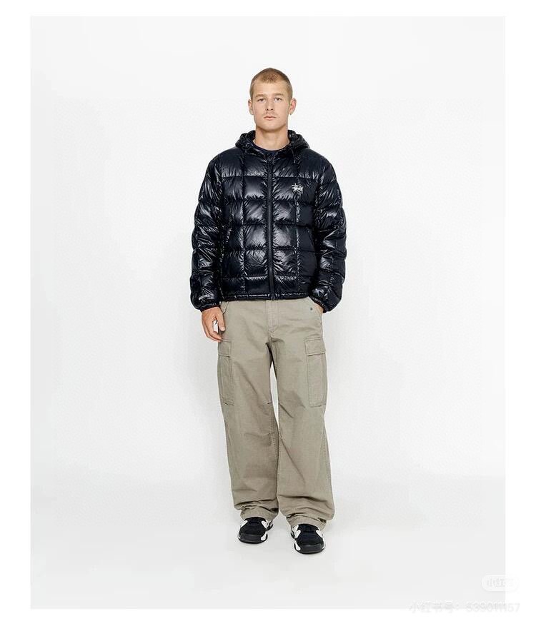 3c3d3df625d7715b2602bd53d9928df6_1762827003_38.jpg 3c3d3df625d7715b2602bd53d9928df6_1762827003_38.jpg